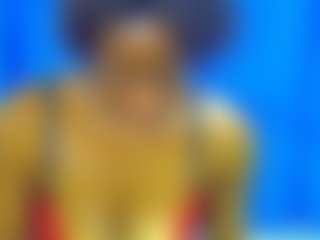 brunettenaomie's Live Sex Cam Show