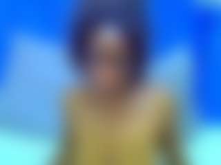 brunettenaomie's Live Sex Cam Show