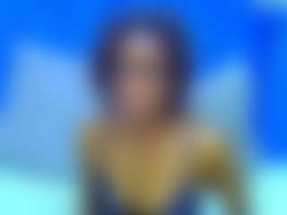 brunettenaomie's Live Sex Cam Show