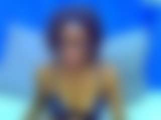 brunettenaomie's Live Sex Cam Show