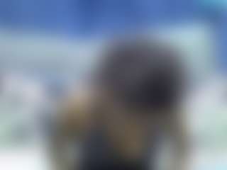brunettenaomie's Live Sex Cam Show