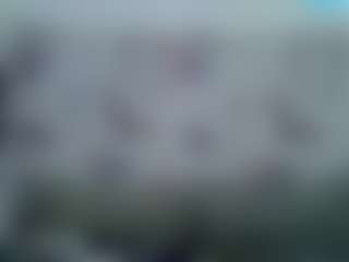 brunettenaomie's Live Sex Cam Show