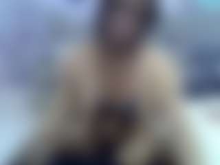 brunettenaomie's Live Sex Cam Show