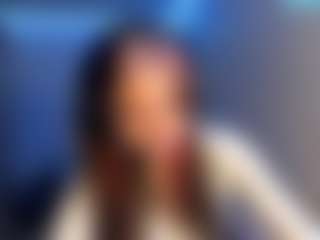 Casey's Live Sex Cam Show