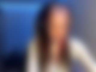 Casey's Live Sex Cam Show