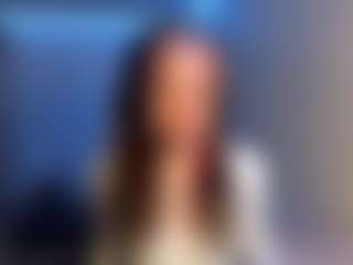Casey's Live Sex Cam Show