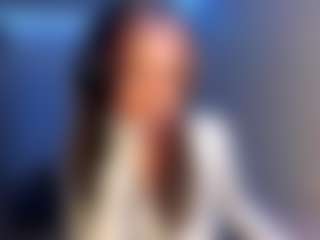 Casey's Live Sex Cam Show