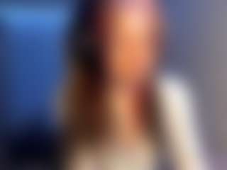 Casey's Live Sex Cam Show