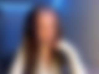 Casey's Live Sex Cam Show