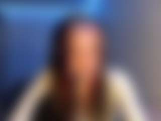 Casey's Live Sex Cam Show
