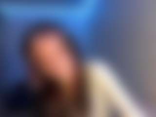 Casey's Live Sex Cam Show