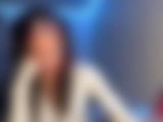 Casey's Live Sex Cam Show