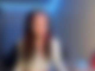 Casey's Live Sex Cam Show