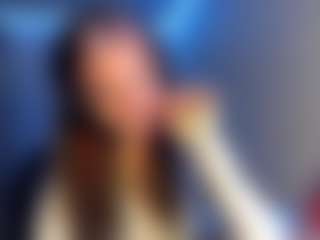 Casey's Live Sex Cam Show