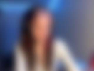 Casey's Live Sex Cam Show