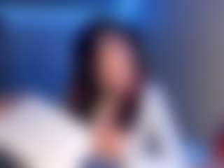Casey's Live Sex Cam Show