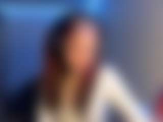 Casey's Live Sex Cam Show