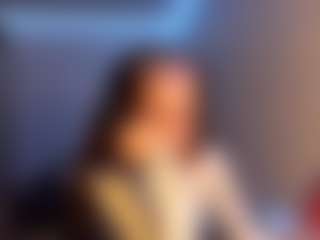 Casey's Live Sex Cam Show