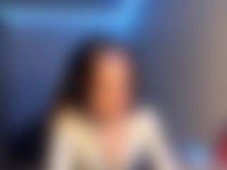 Casey's Live Sex Cam Show