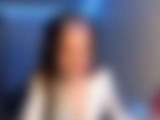 Casey's Live Sex Cam Show