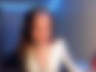 Casey's Live Sex Cam Show