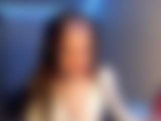 Casey's Live Sex Cam Show