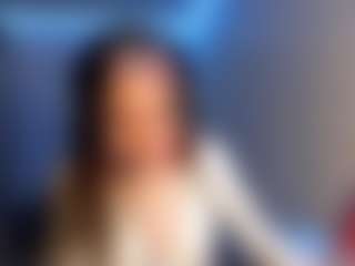 Casey's Live Sex Cam Show