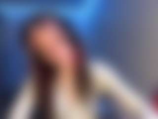 Casey's Live Sex Cam Show
