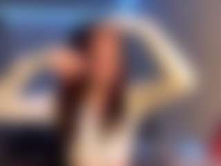 Casey's Live Sex Cam Show