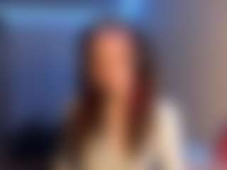 Casey's Live Sex Cam Show