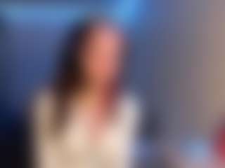 Casey's Live Sex Cam Show