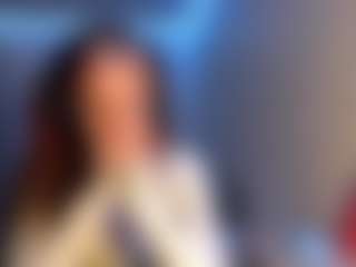 Casey's Live Sex Cam Show