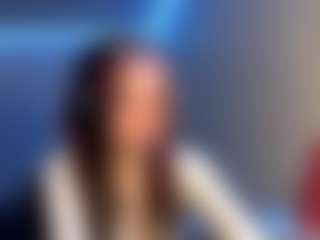 Casey's Live Sex Cam Show