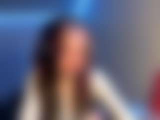 Casey's Live Sex Cam Show