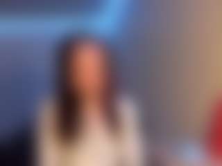 Casey's Live Sex Cam Show