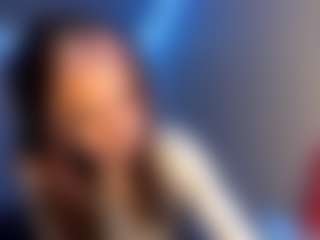 Casey's Live Sex Cam Show