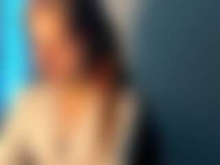 Casey's Live Sex Cam Show