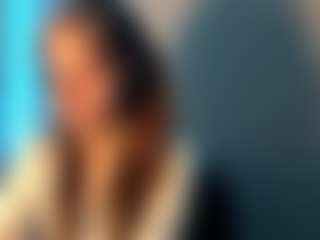 Casey's Live Sex Cam Show