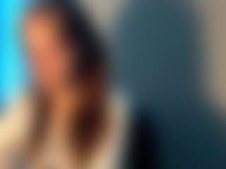 Casey's Live Sex Cam Show
