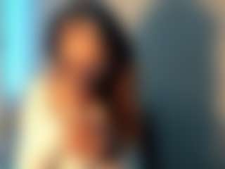 Casey's Live Sex Cam Show