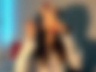 Casey's Live Sex Cam Show