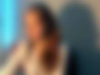 Casey's Live Sex Cam Show
