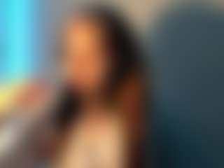 Casey's Live Sex Cam Show