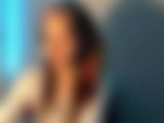 Casey's Live Sex Cam Show