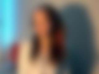 Casey's Live Sex Cam Show