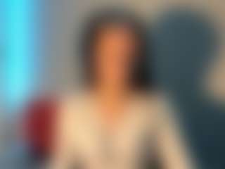 Casey's Live Sex Cam Show
