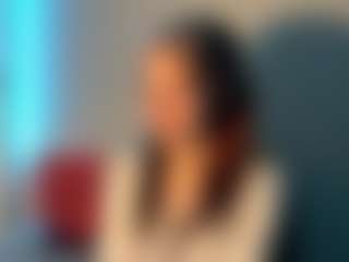Casey's Live Sex Cam Show