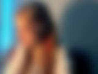 Casey's Live Sex Cam Show