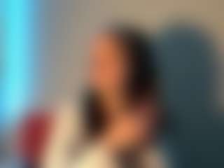 Casey's Live Sex Cam Show