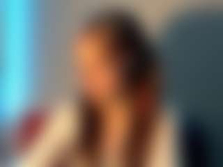 Casey's Live Sex Cam Show